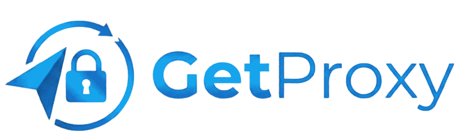 Get Proxy